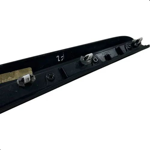 Difusor Ar Condicionado Moldura Direito  Fusion 2013 2016 - Foto 6