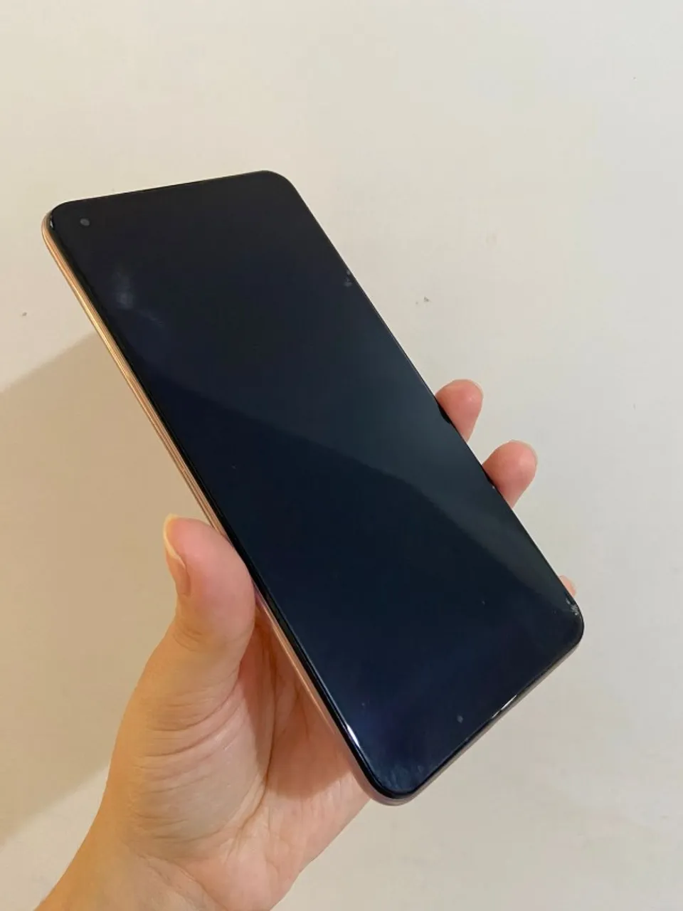 celular