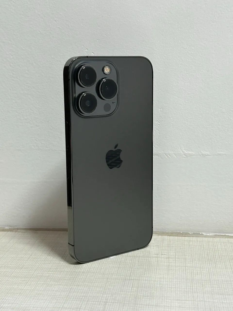 iPhone 13 Pro 128gb - Cinza - Celulares e Smartphones - Capão Raso