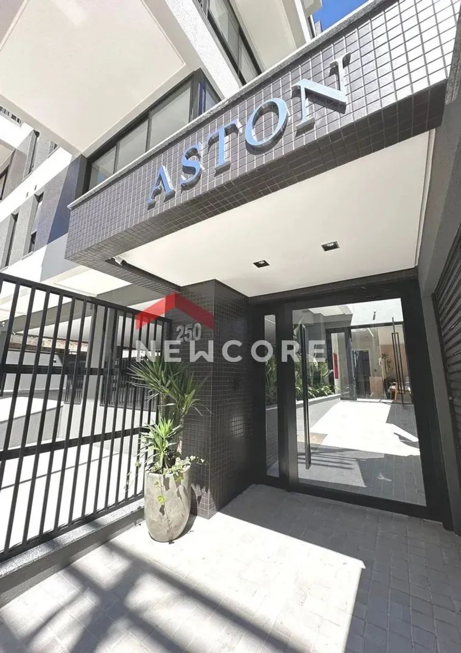 Apartamento em Rua Porto Alegre - Praia da Cal - Torres/RS - Foto 5