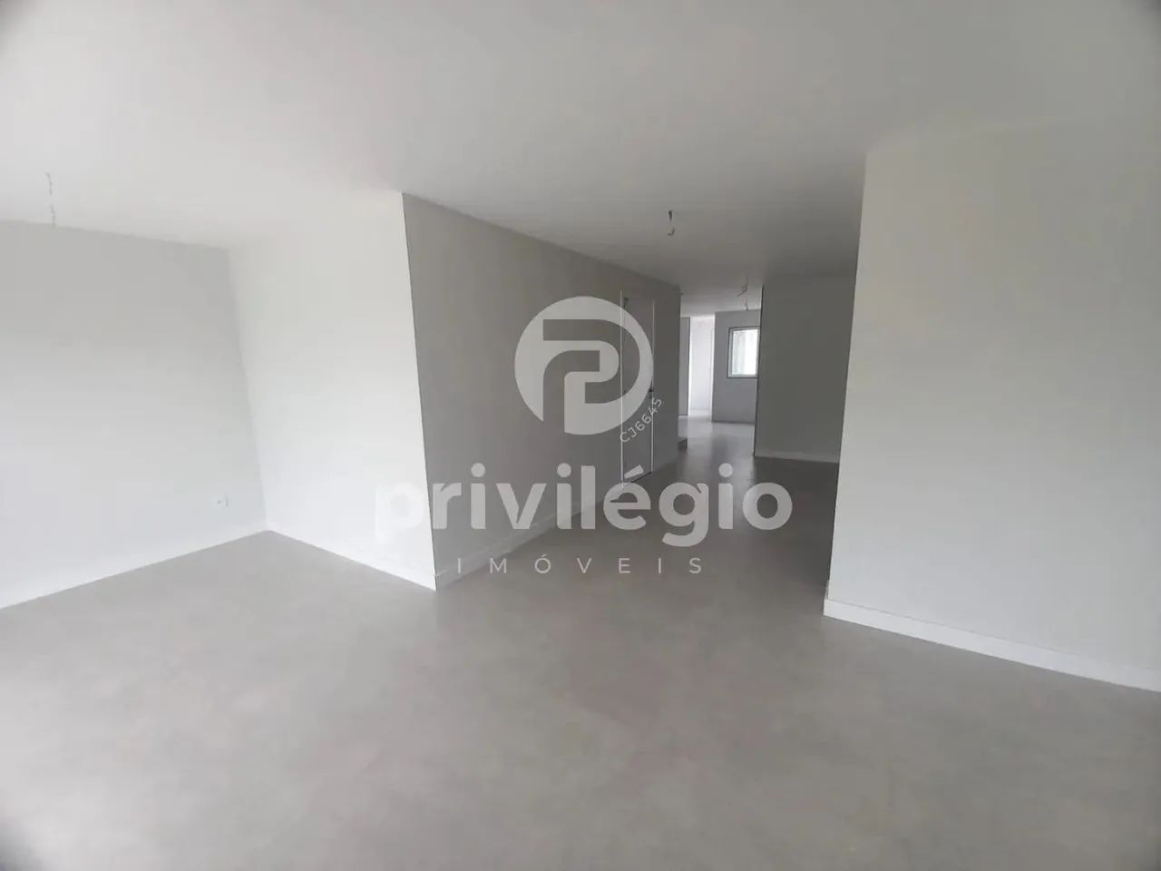 Cobertura à venda, 2 quartos, 2 suítes, 3 vagas, Recreio dos Bandeirantes - RIO DE JANEIRO