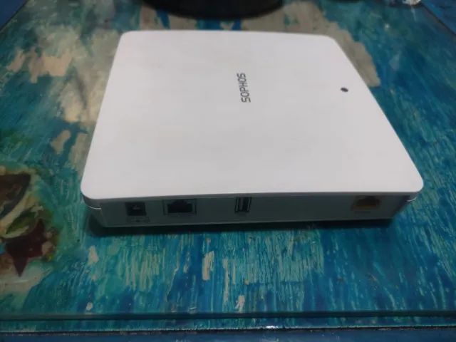 Sophos AC100 Acess Point - Foto 3