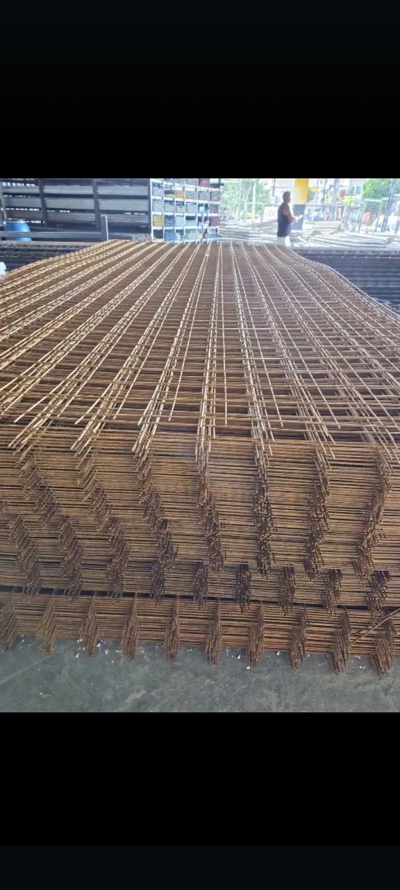 Lajes pré-moldadas para construção $10 - Foto 3