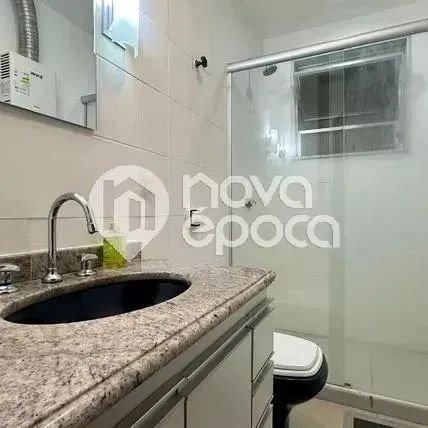 Leme | Apartamento 2 quartos - Foto 5