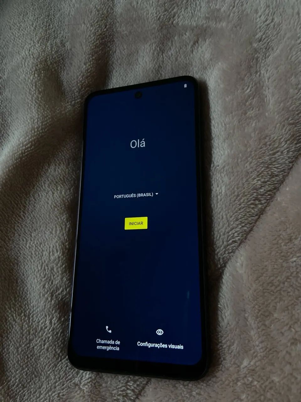 Motorola moto G23 - Foto 3