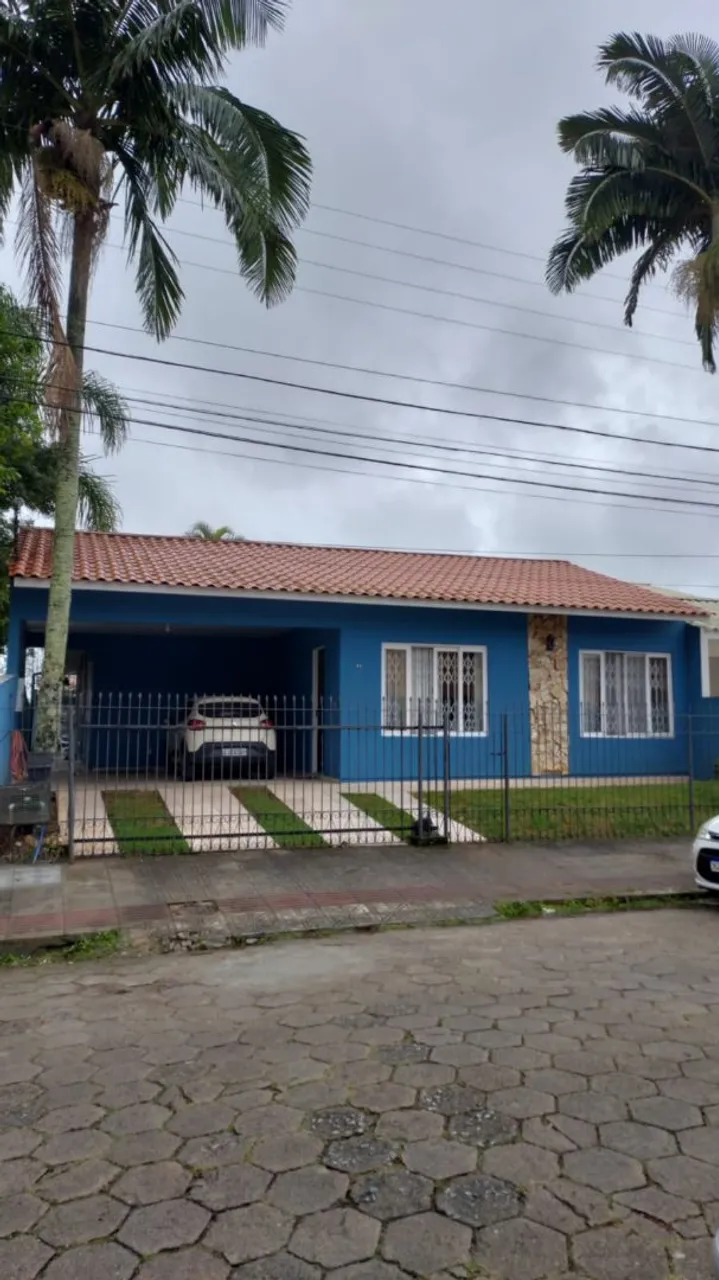 Quartos Mobiliados para Alugar - Perfeito para Estudantes