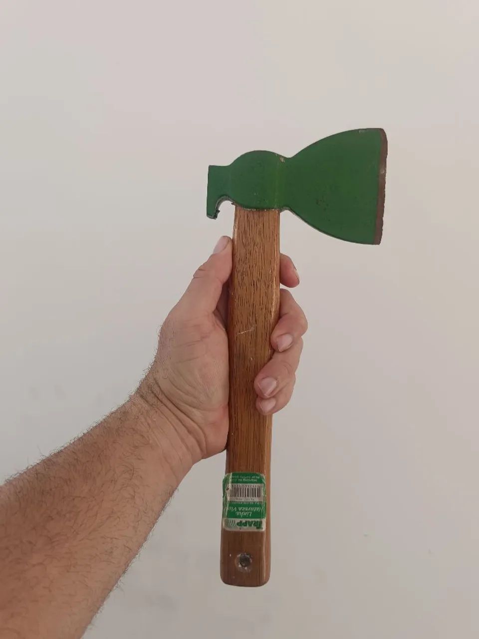 Machadinha 