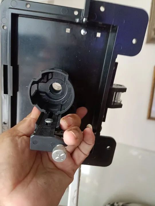 Dremel  - Foto 4