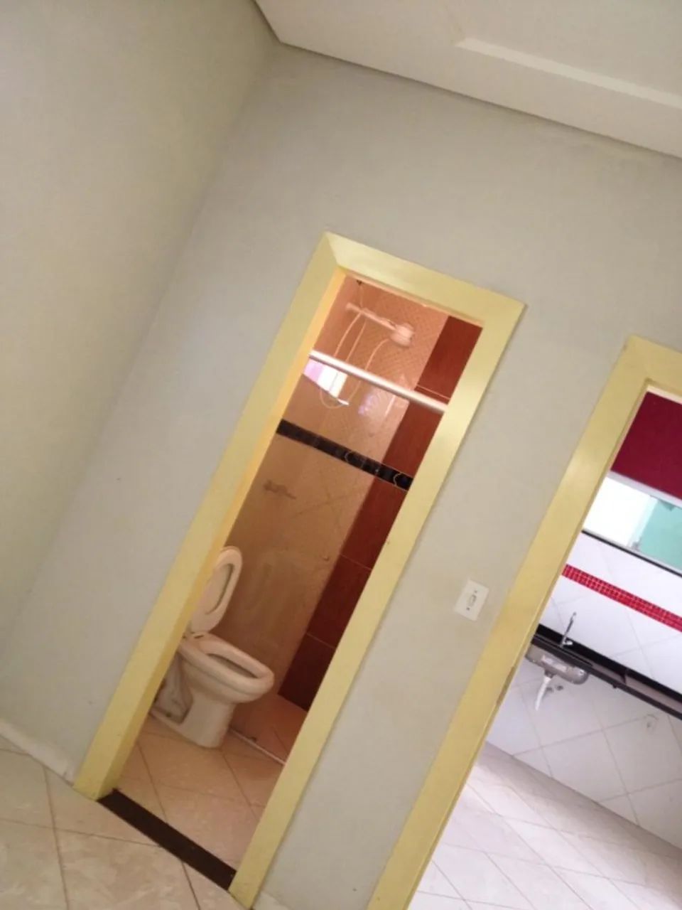 Apartamento para Aluguel - Foto 4
