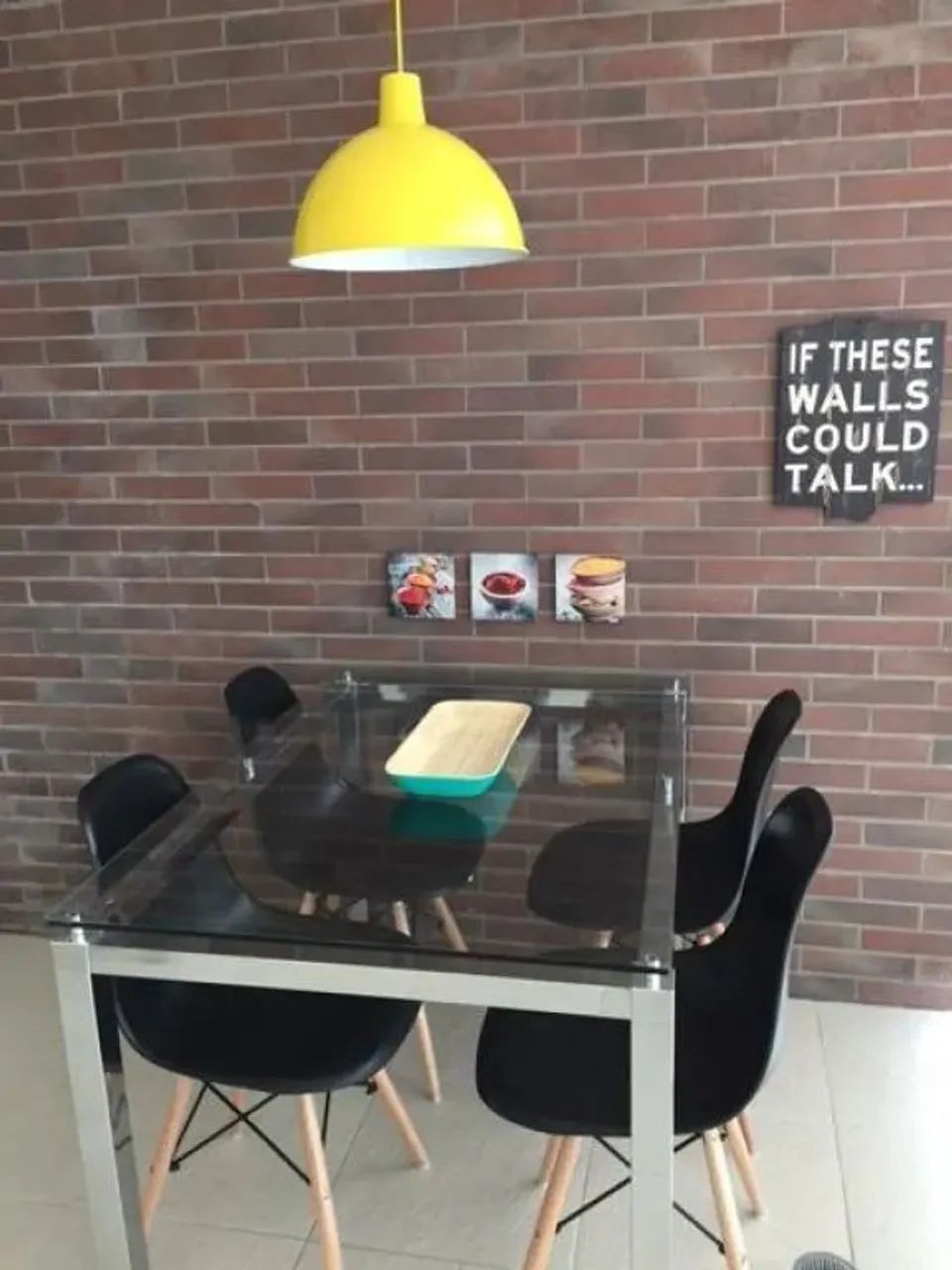 Aluguel Apartamento 1 Dormitórios - 43 m² Vila Olímpia - Foto 7