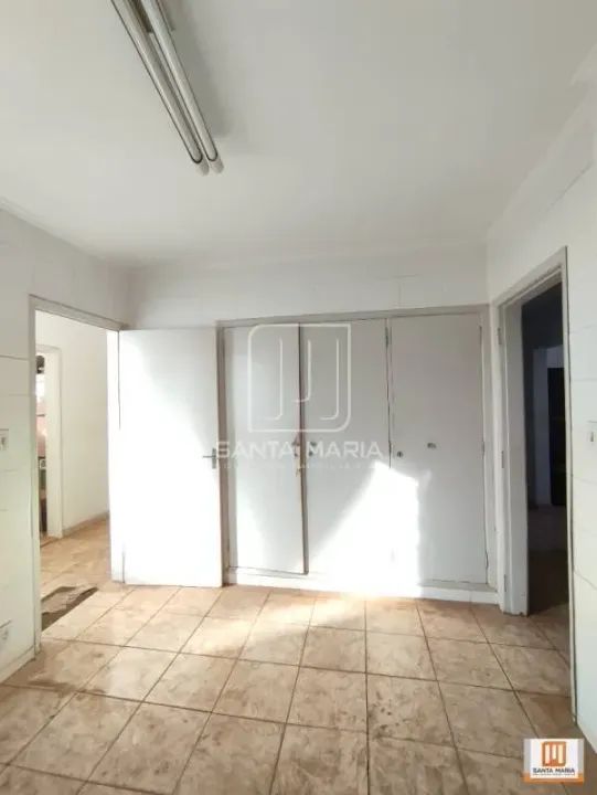 Apartamento (tipo - padrao) 2 dormitórios, portaria 24 horas, elevador, em condomínio fech - Foto 4