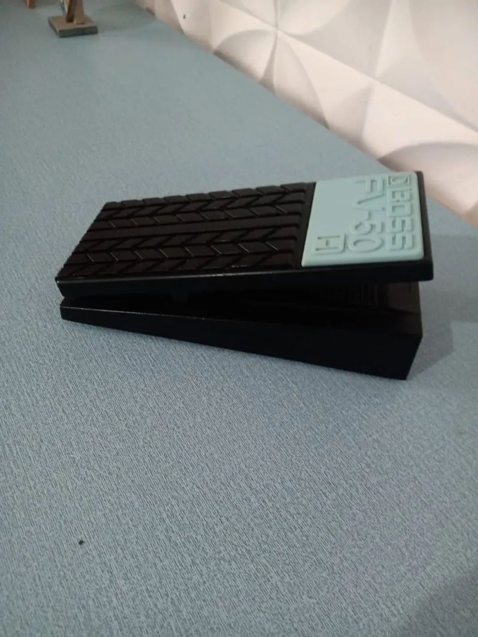 Vendo ou troco 64520760053633121