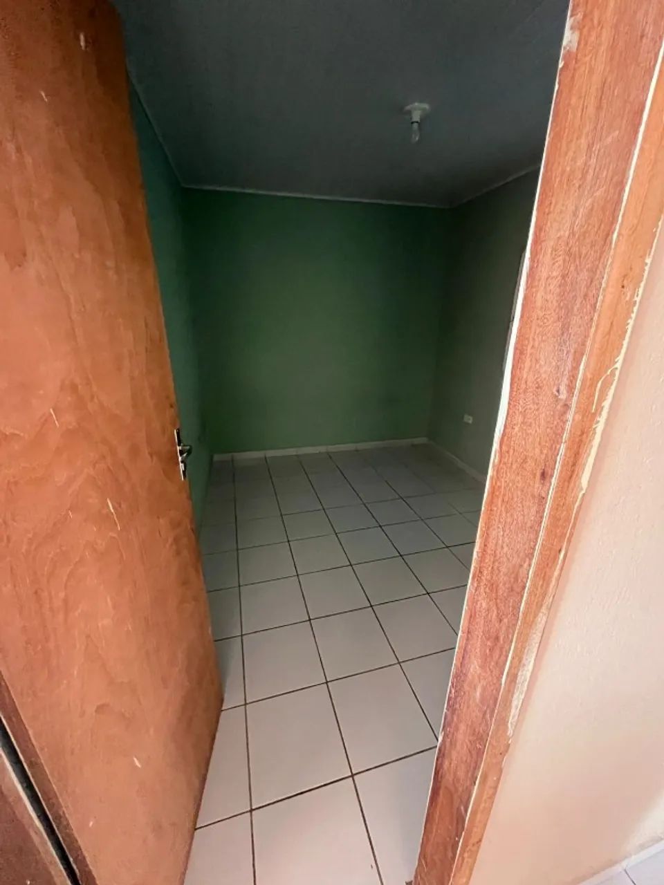 ALUGA-SE CASA NO CÉU AZUL!  - Foto 4