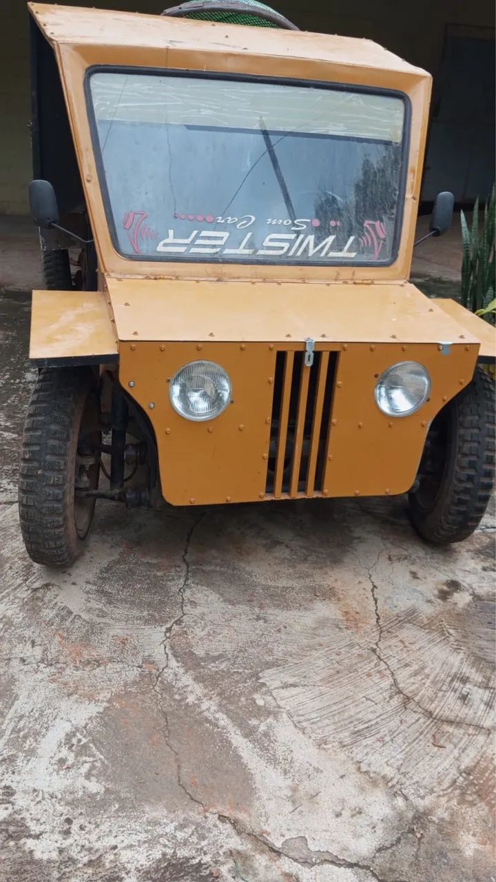 charanga64292890191106124