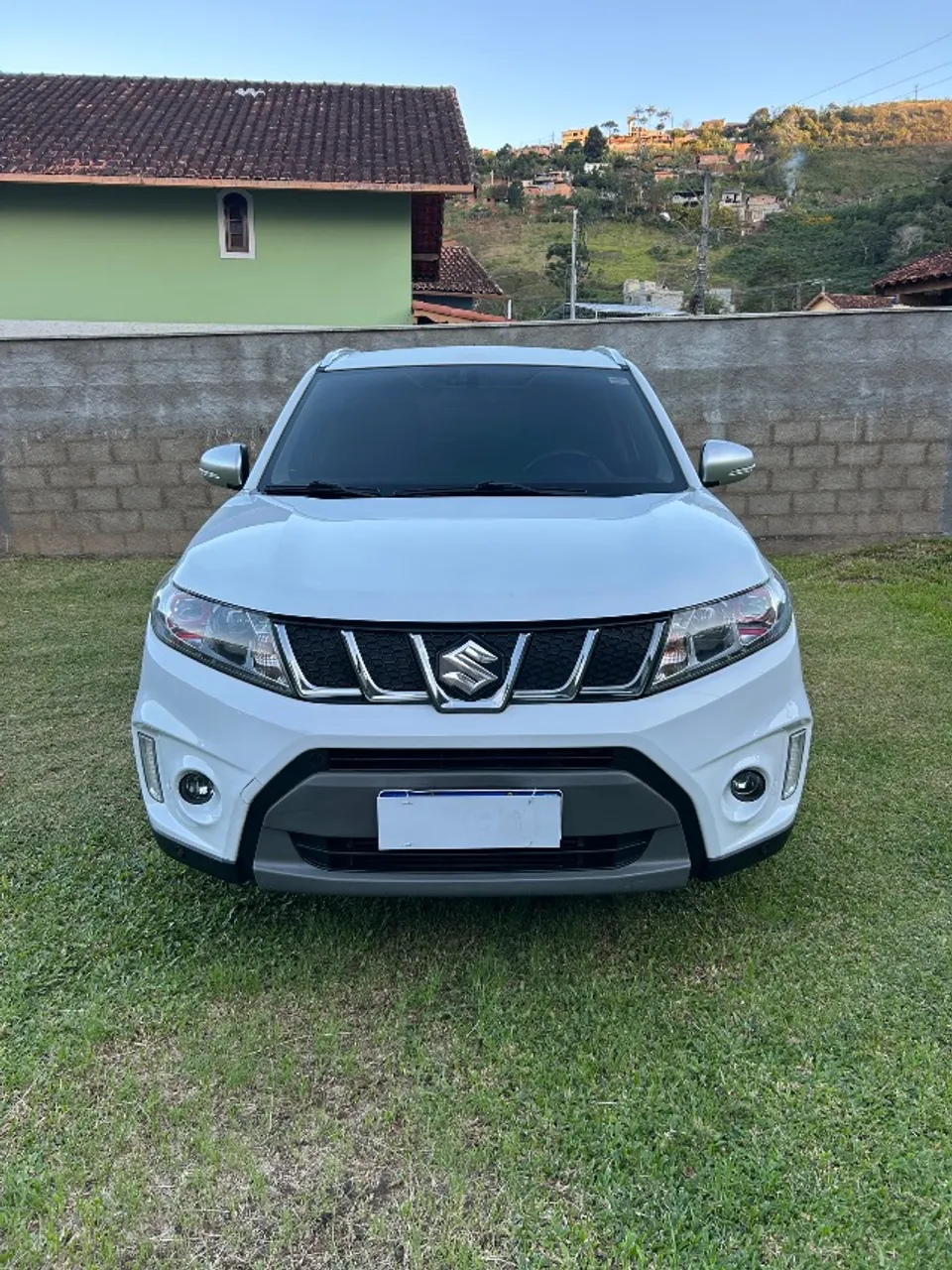 Carros Usados e Novos à venda - Nova Friburgo, RJ