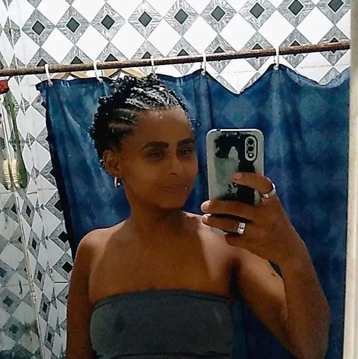 Faço faxina  - Foto 2