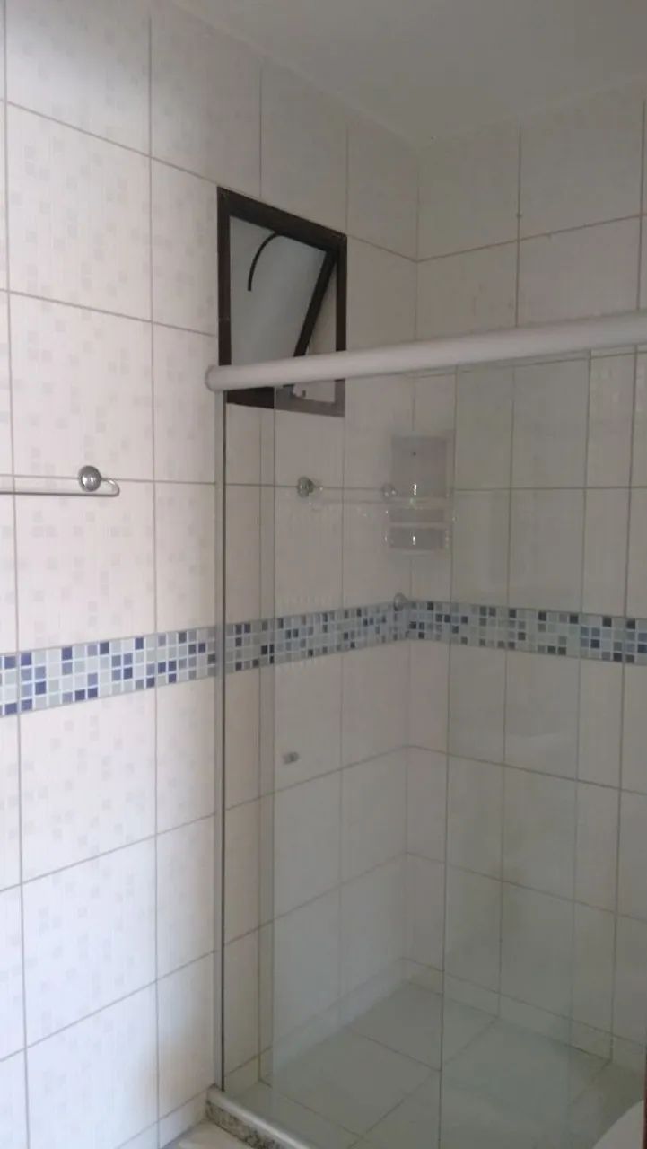 Casa jauá temporada  - Foto 7