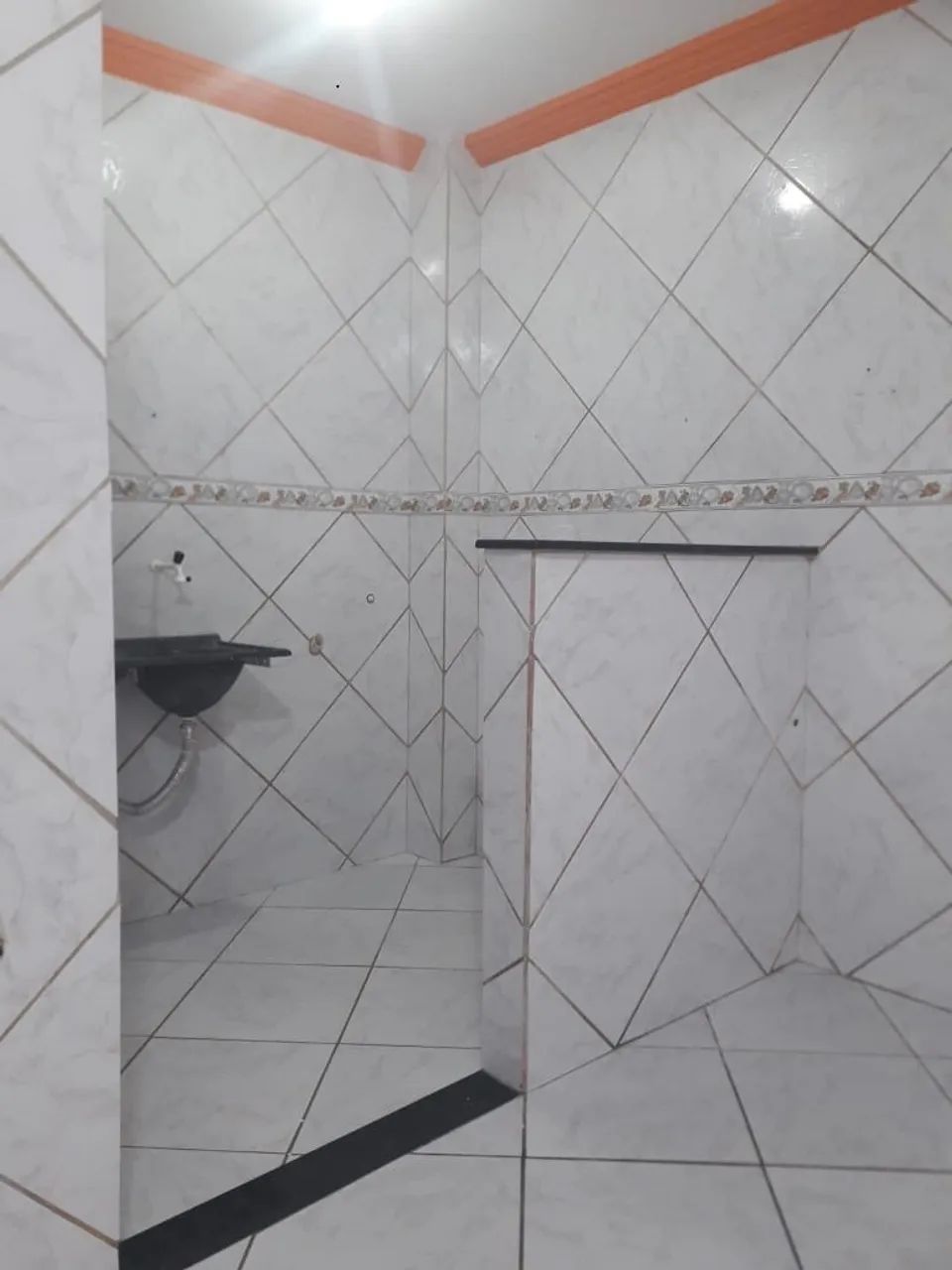 Alugo Dúplex Em Nova Parnamirim  - Foto 3