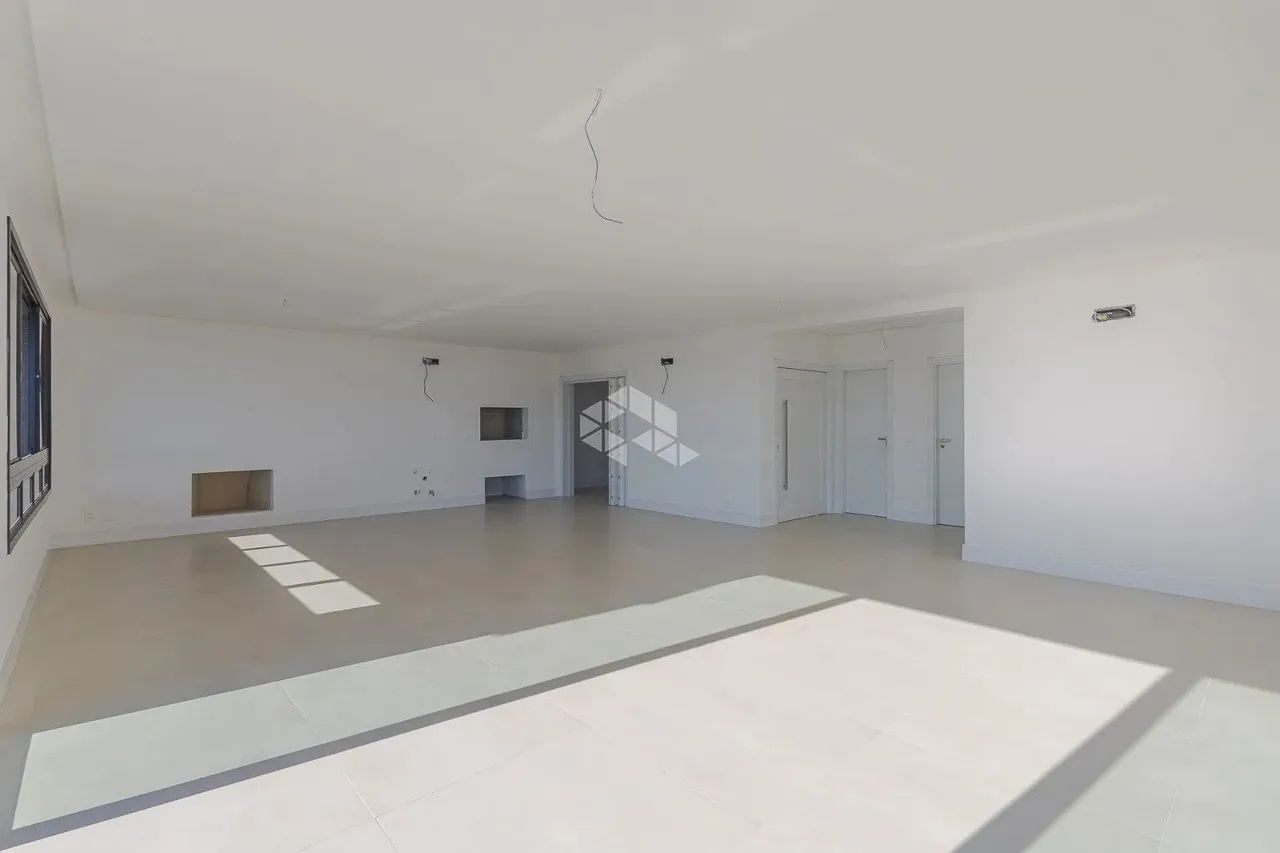 Apartamentos de Alto Padrão no LUMI Residencial - Petrópolis, Porto Alegre - Foto 4