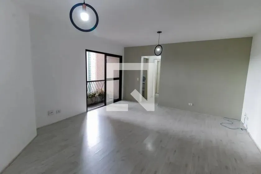 Apartamento à Venda - Chácara Agrindus, 2 Quartos, 72 m2