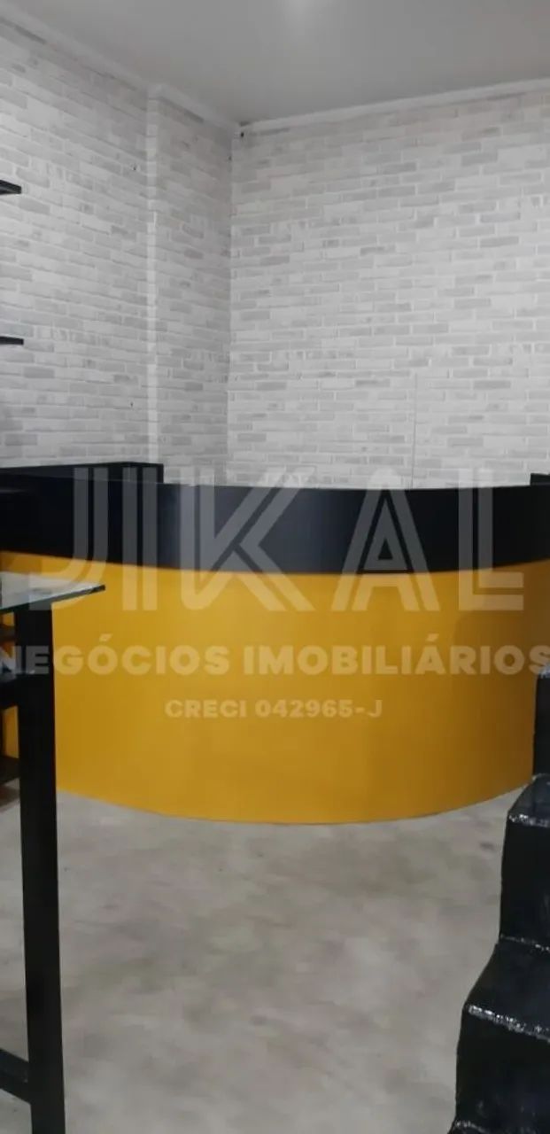 EXCELENTE LOJA DISPONÍVEL NO BOM RETIRO. - Foto 10