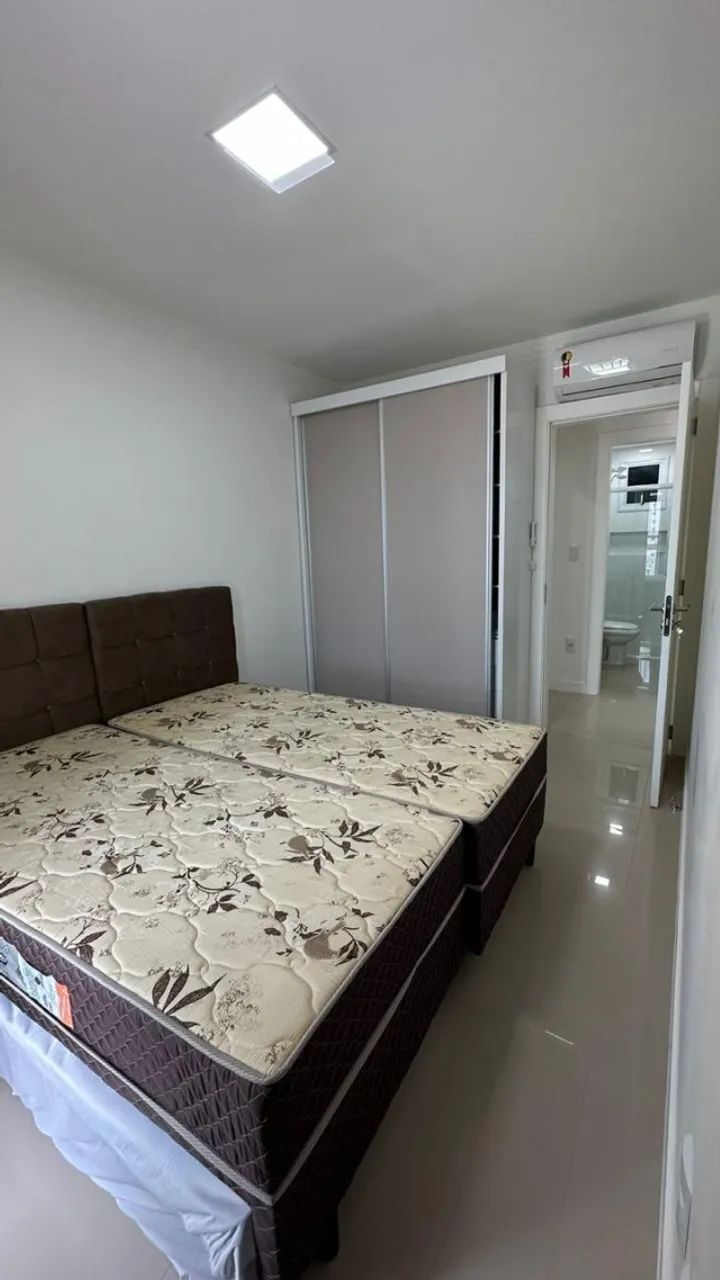 Lindo Apartamento 02 quartos Itapema  - Foto 10