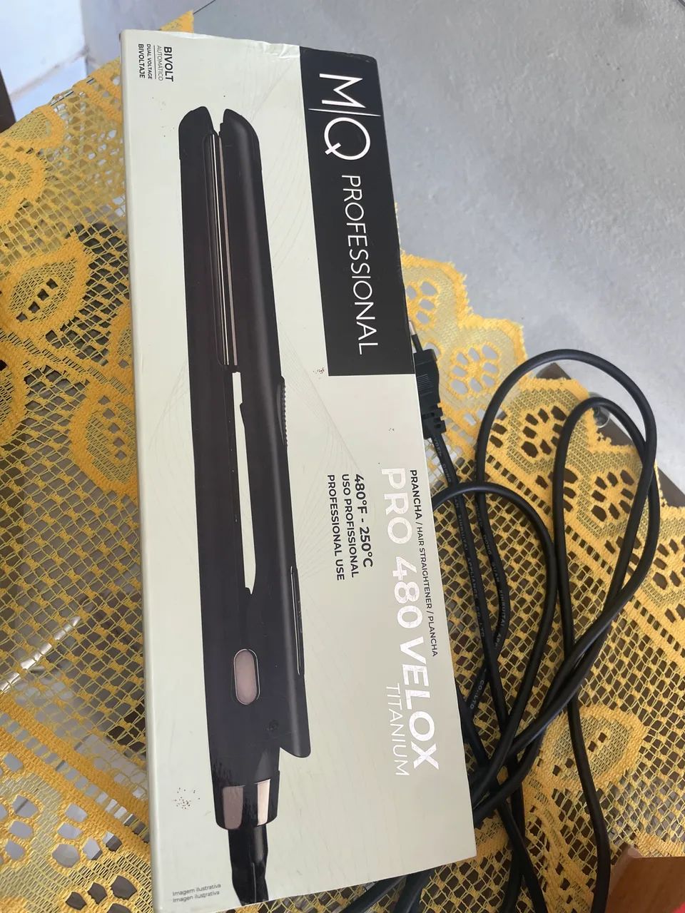 オーナーズリーグ　1BOX オーナーズリーグ02 黒カード 平野恵一 阪神タイガース : すじいち堂