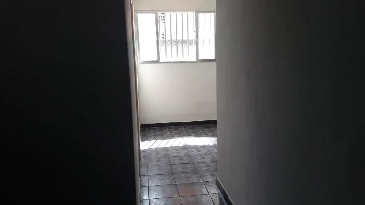 Foto - São João de Meriti - Centro