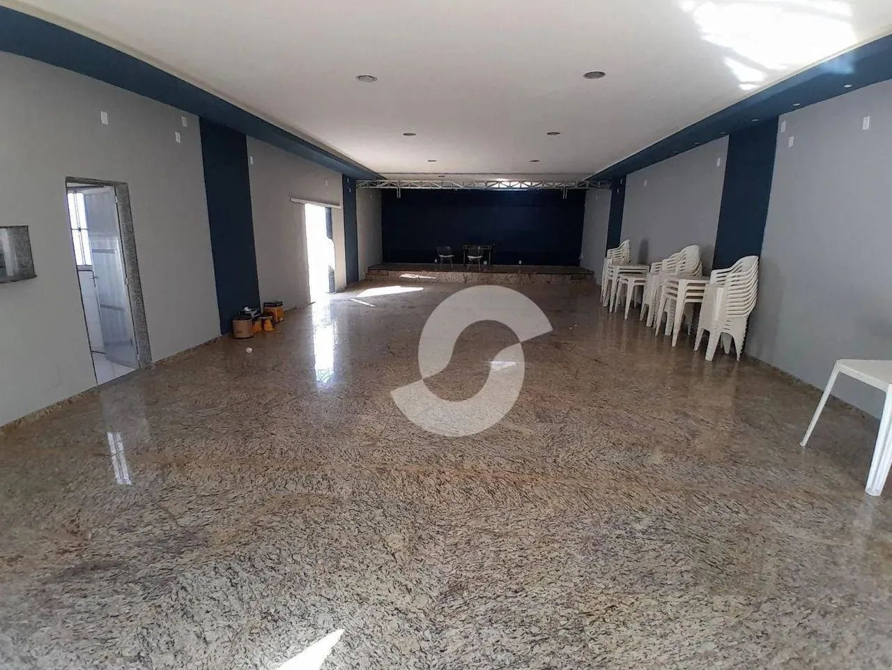 Casa com 3 dormitórios à venda, 240 m² por R$ 700.000,00 - Fonseca - Niterói/RJ - Foto 2