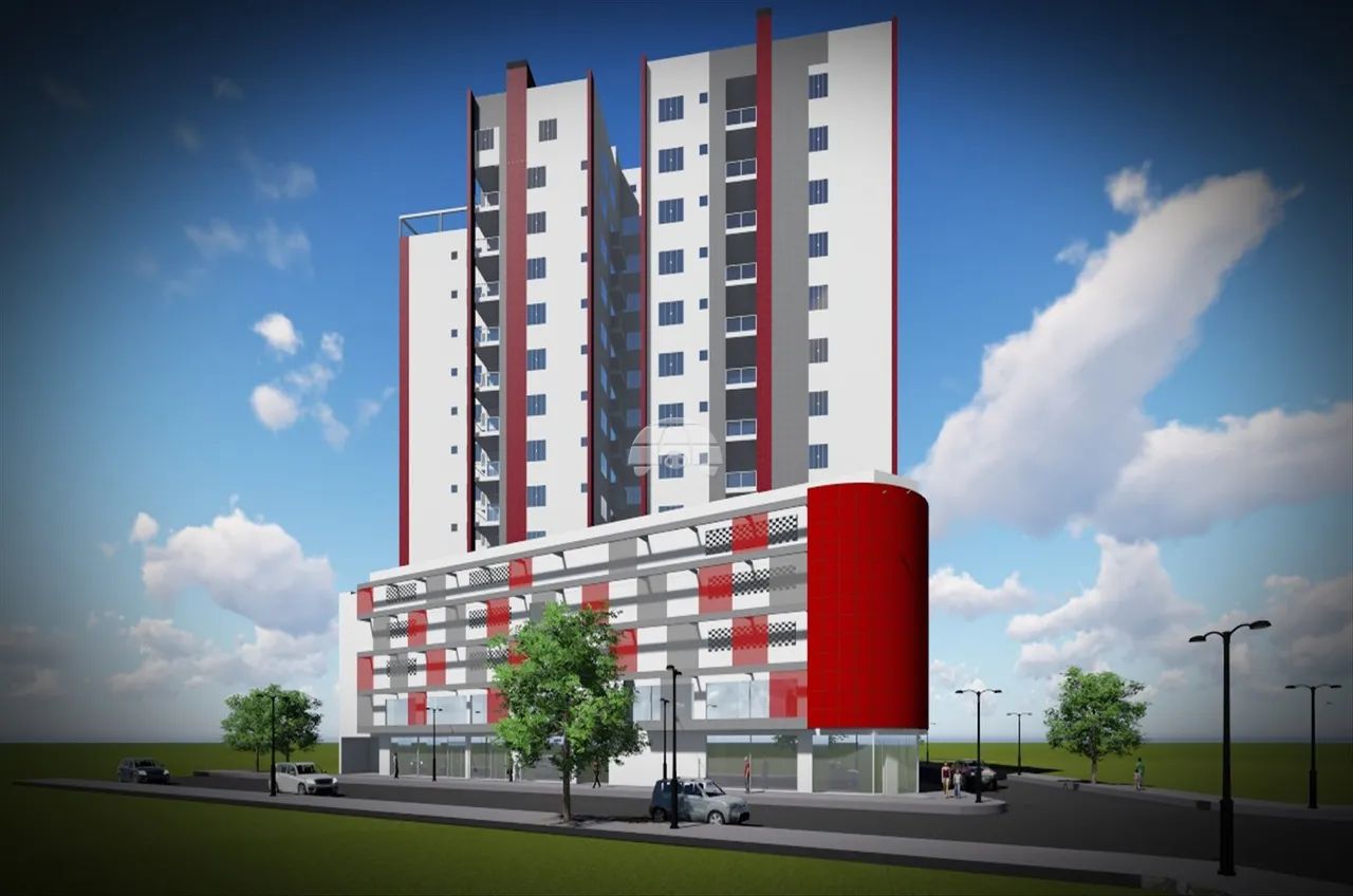 Vendas Apartamento Pato Branco PR