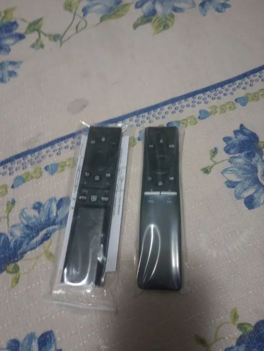 Controle Remoto para TV Samsung . - Foto 5