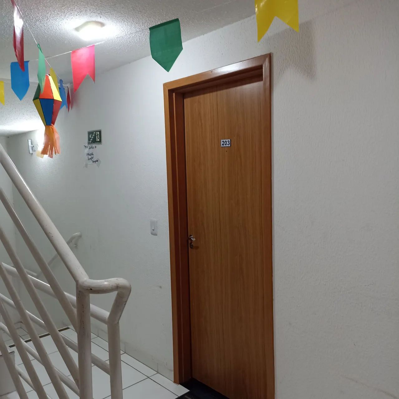 Foto - João Pessoa - Ernesto Geisel