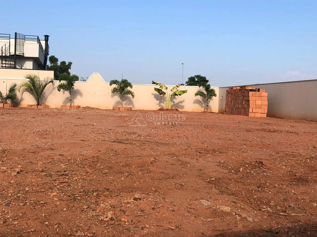 terreno - Chácara São José - Jaguariúna - Foto 15