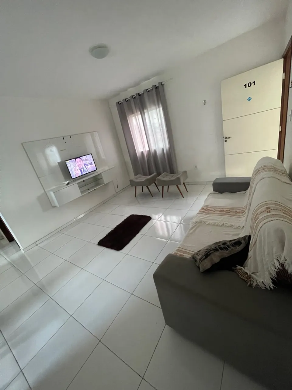 Alugar para o maior São João de Campina Grande PB