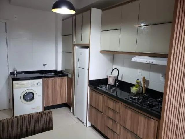 Foto - Palhoça - Praia de Fora