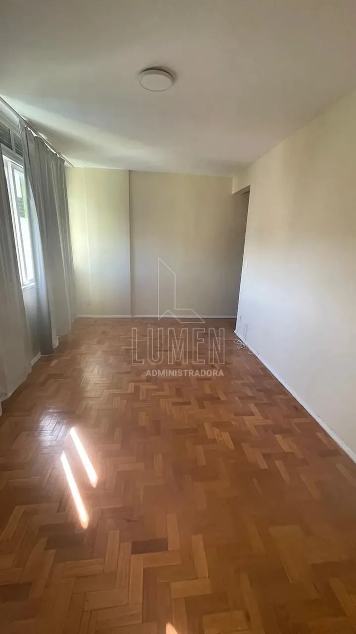 Apartamento para locação, Centro, Rio de Janeiro, RJ