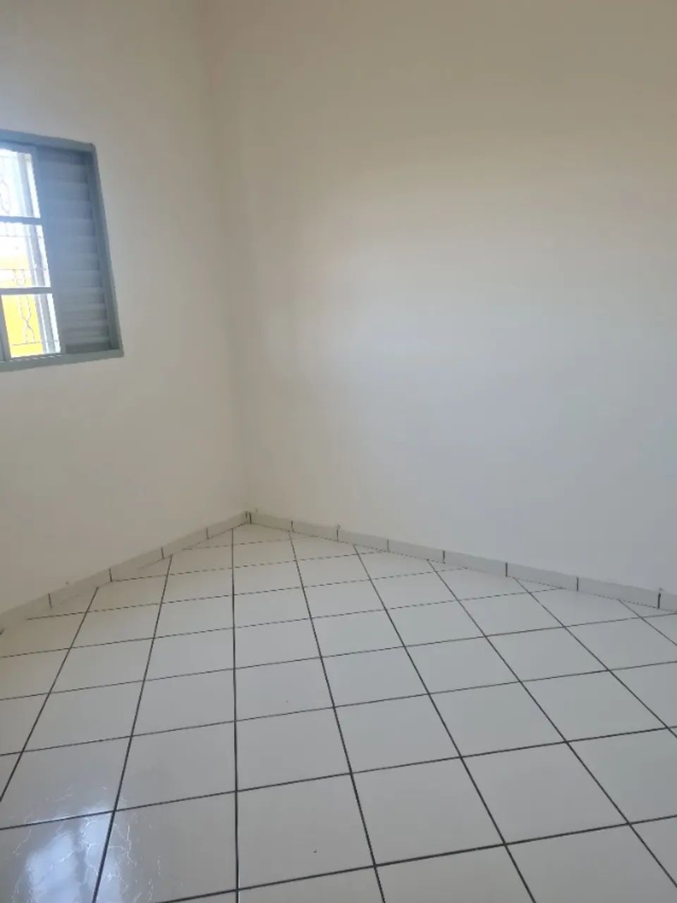 Apto de 01 quarto próximo da arena pantanal e bombeiros centro - Foto 4