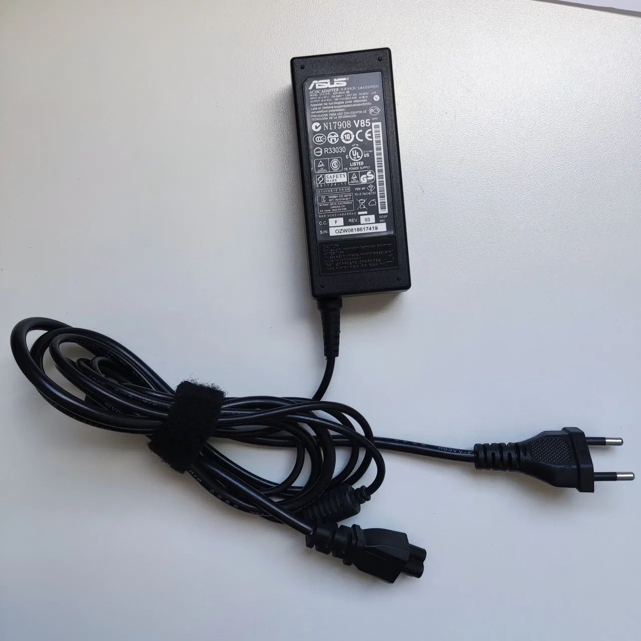 Ssd Upgrade Asus X451c Ram Upgrade Jual Laptop Asus X451ca, Intel