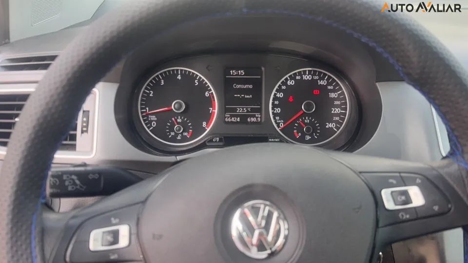 Fox Connect Manual 2019 c/66.00km - Falar c/Rose - Raion Mitsubishi  - Foto 2