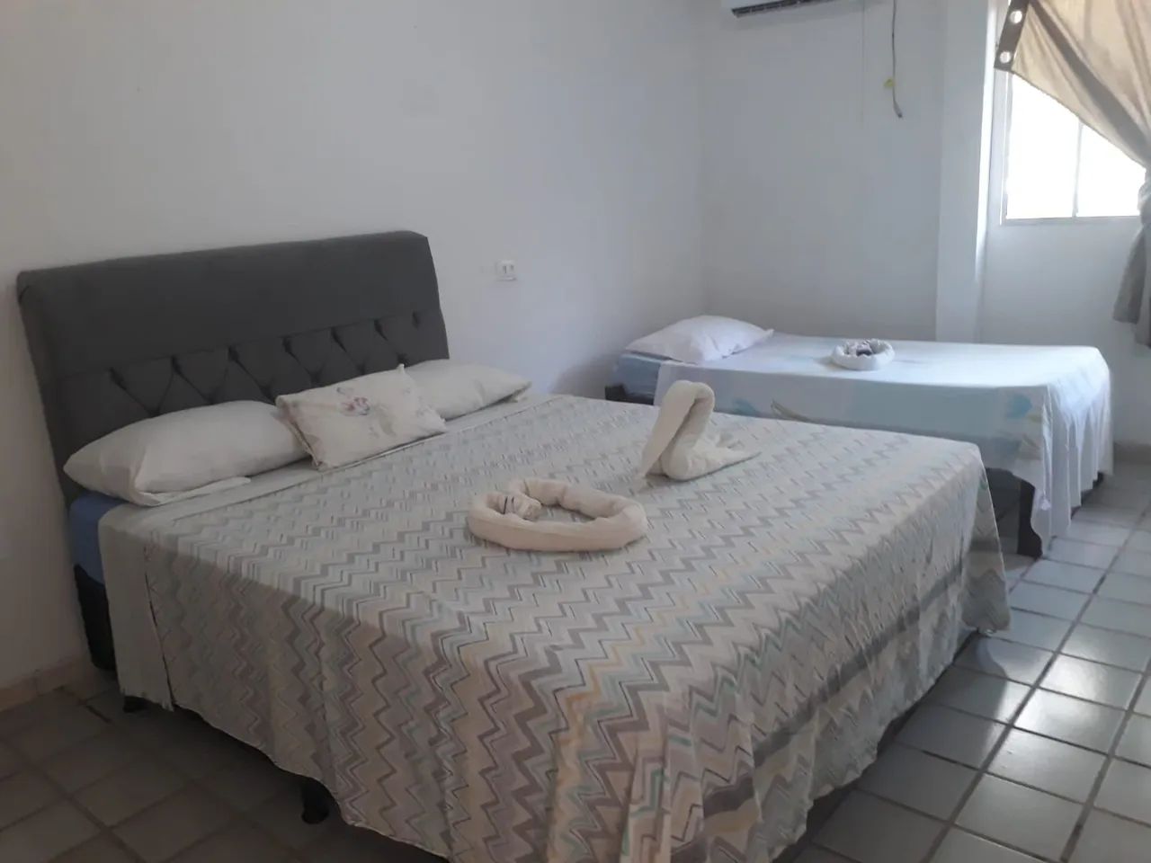 Casa  com vista para o mar praia otima - Foto 5