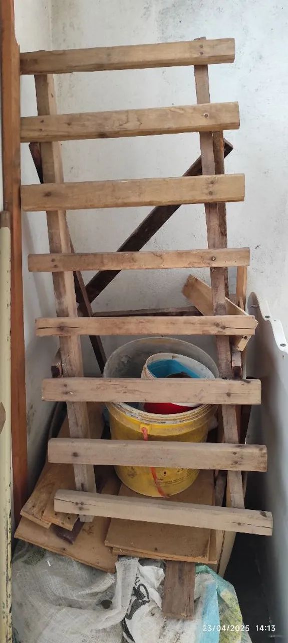 Vendo - Foto 2