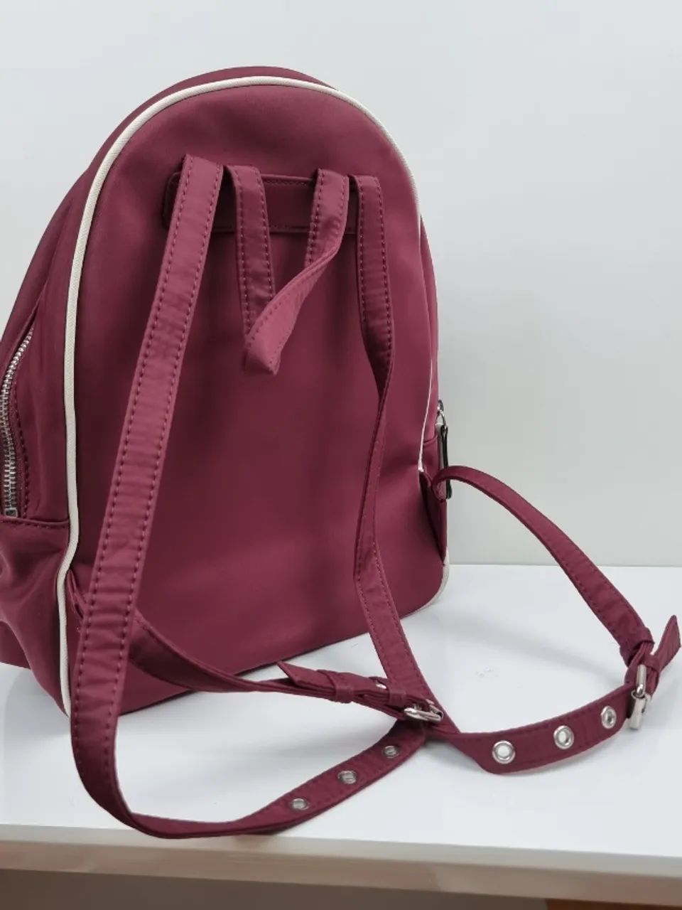 Mochila Original Guess - Foto 2