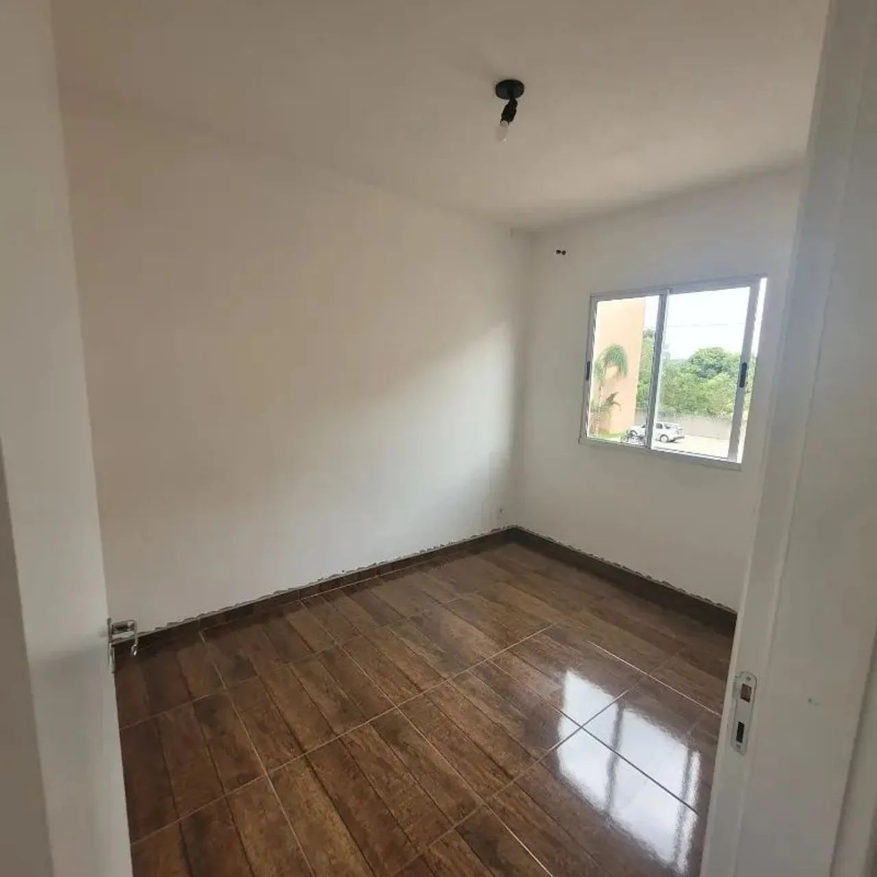 Apartamento à venda no Condomínio Le Parc Itavuvu, Sorocaba- SP - Foto 5