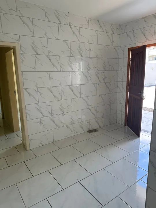 Apartamento 2 quartos - Foto 4