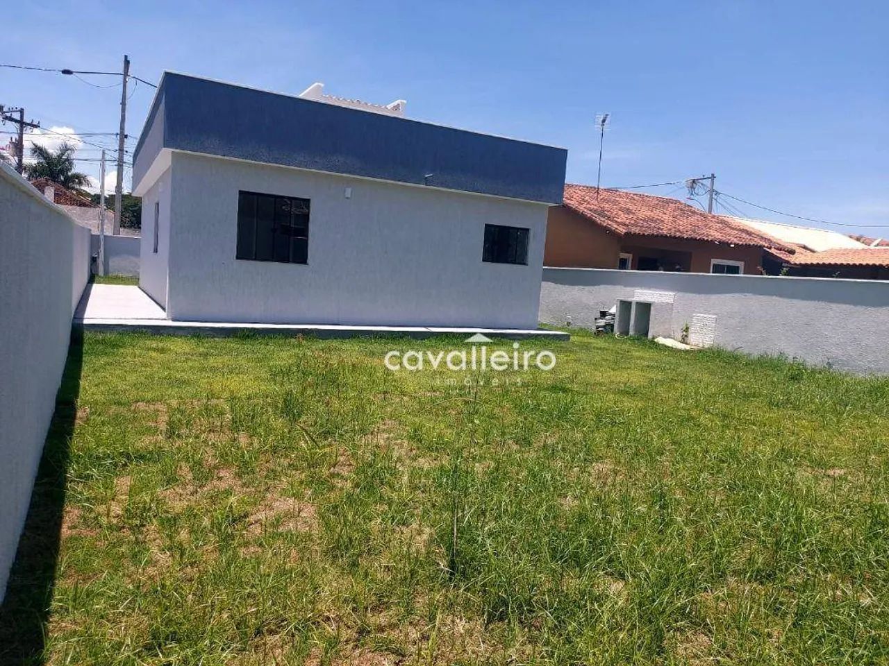 Casa em condomínio em são josé do Imbassai - Foto 3
