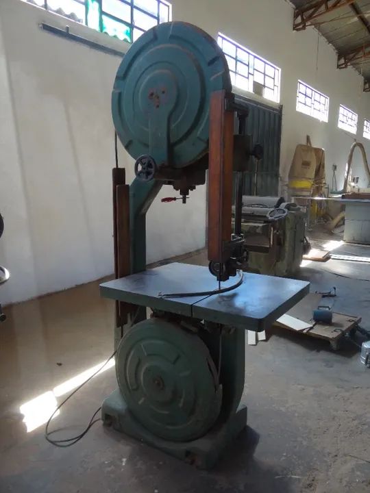 Serra Fita Invicta - Foto 3