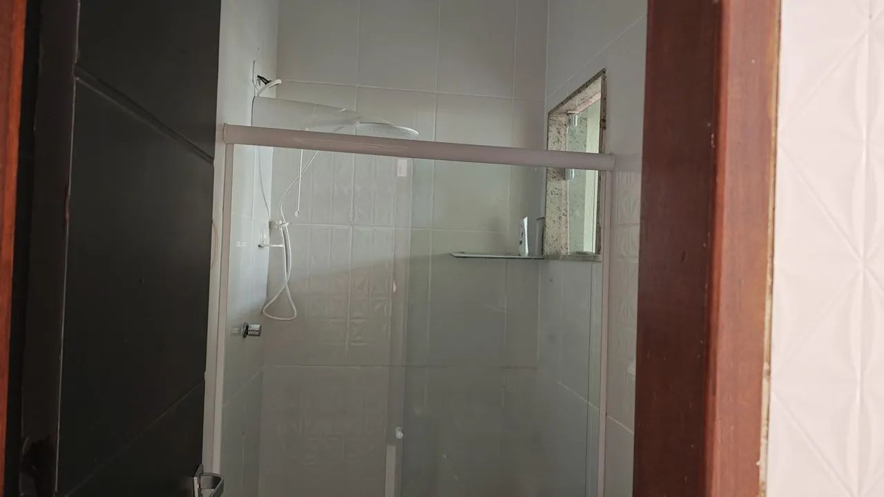 Itaboraí kitnet Top Demais. - Foto 3