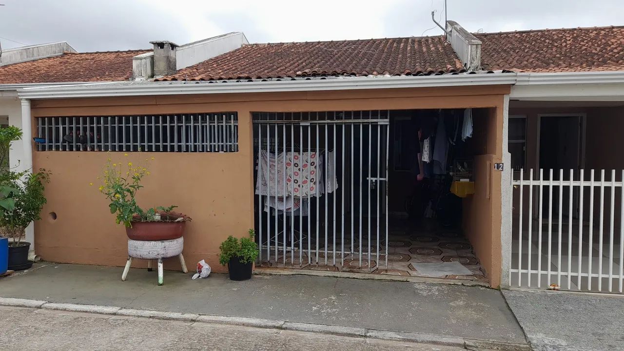 Foto - Fazenda Rio Grande - Estados