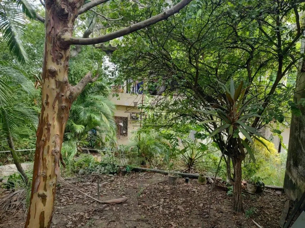 Terreno a venda em Rio de Janeiro - Foto 14