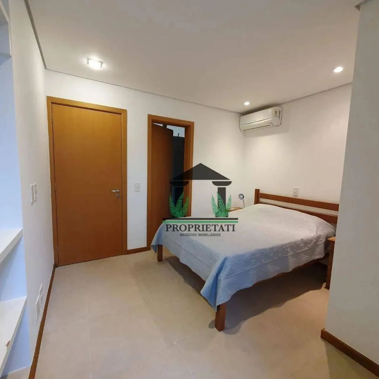 Casa com 4 dormitórios à venda, 500 m² por R$ 2.700.000 - Juquehy - São Sebastião/SP - Foto 5